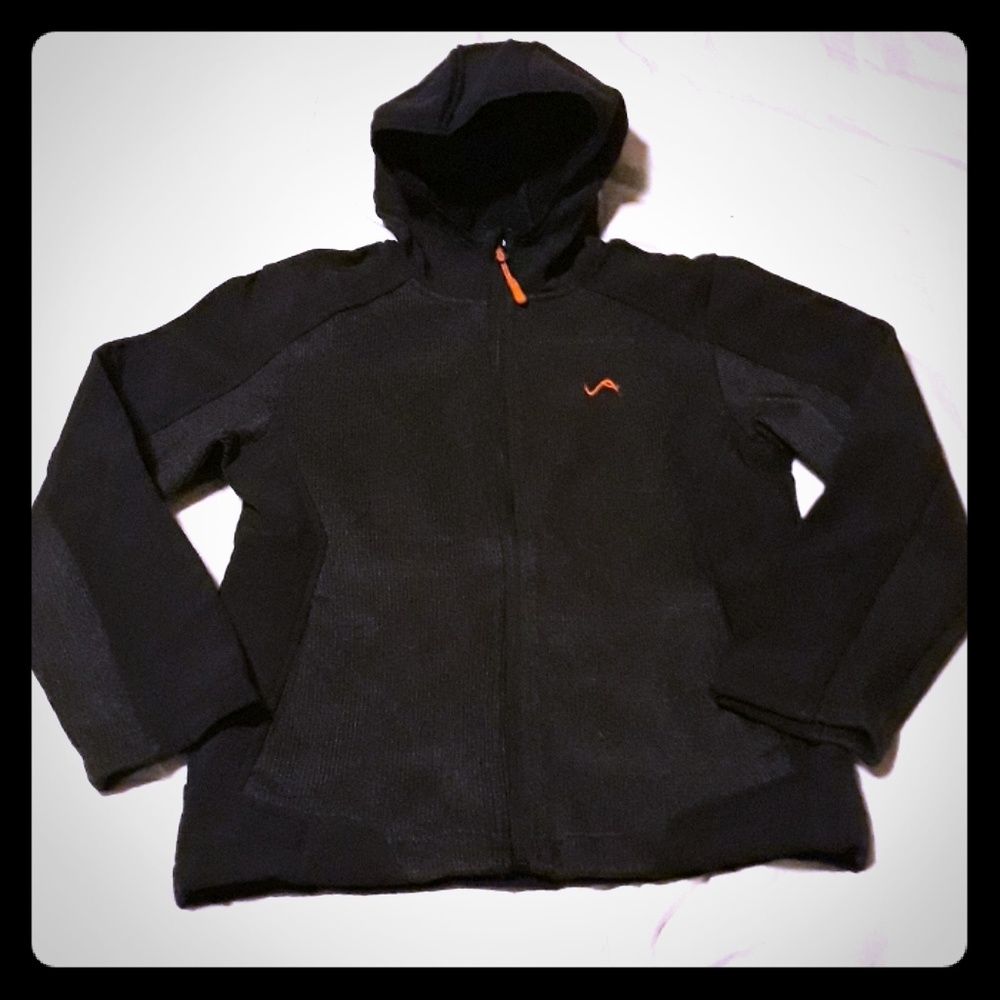 Jacket sz M(8/10)
